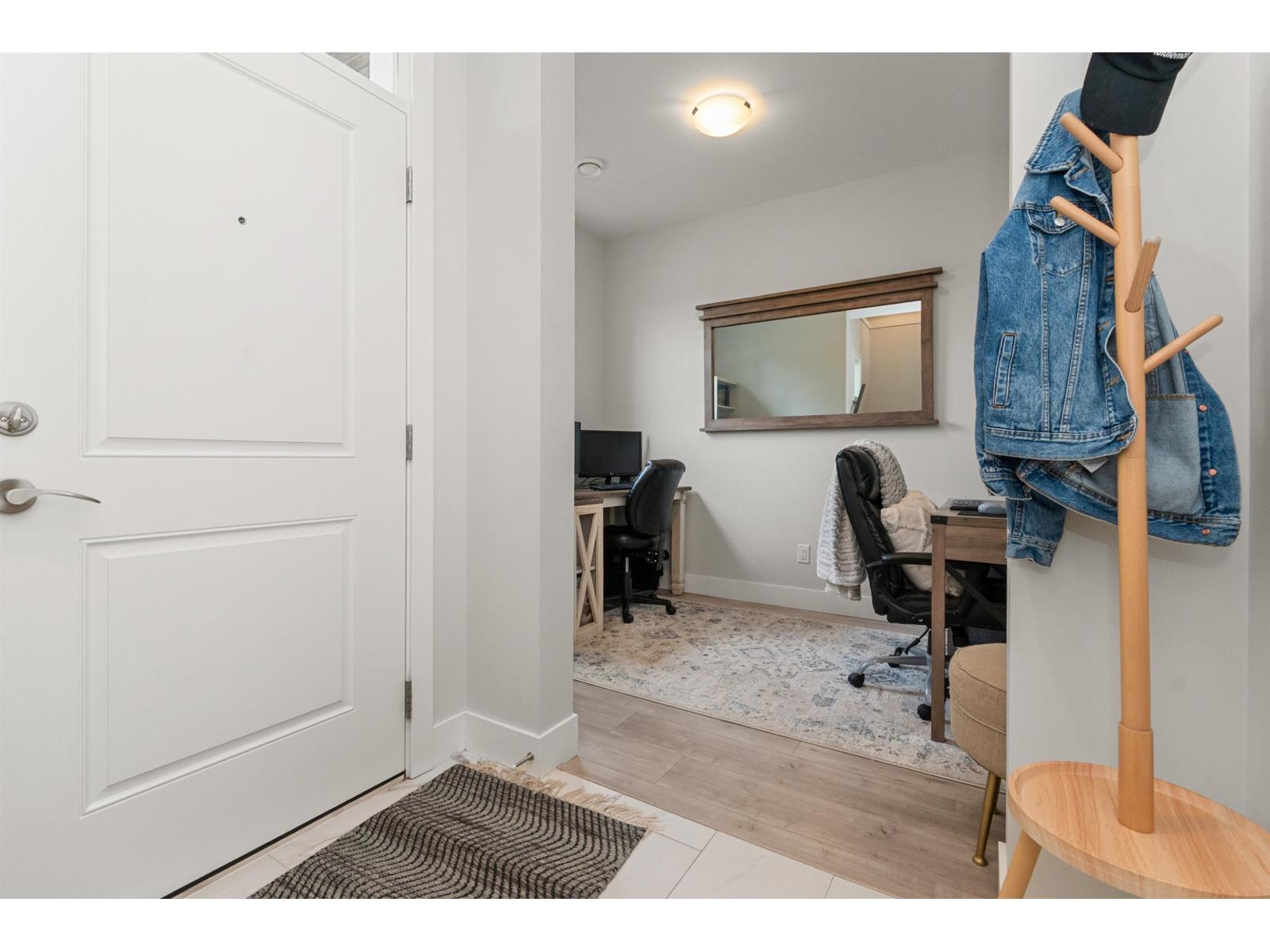 44529 Freshwater Drive, Sardis South, Chilliwack, British Columbia  V2R 6A3 - Photo 28 - R3126870
