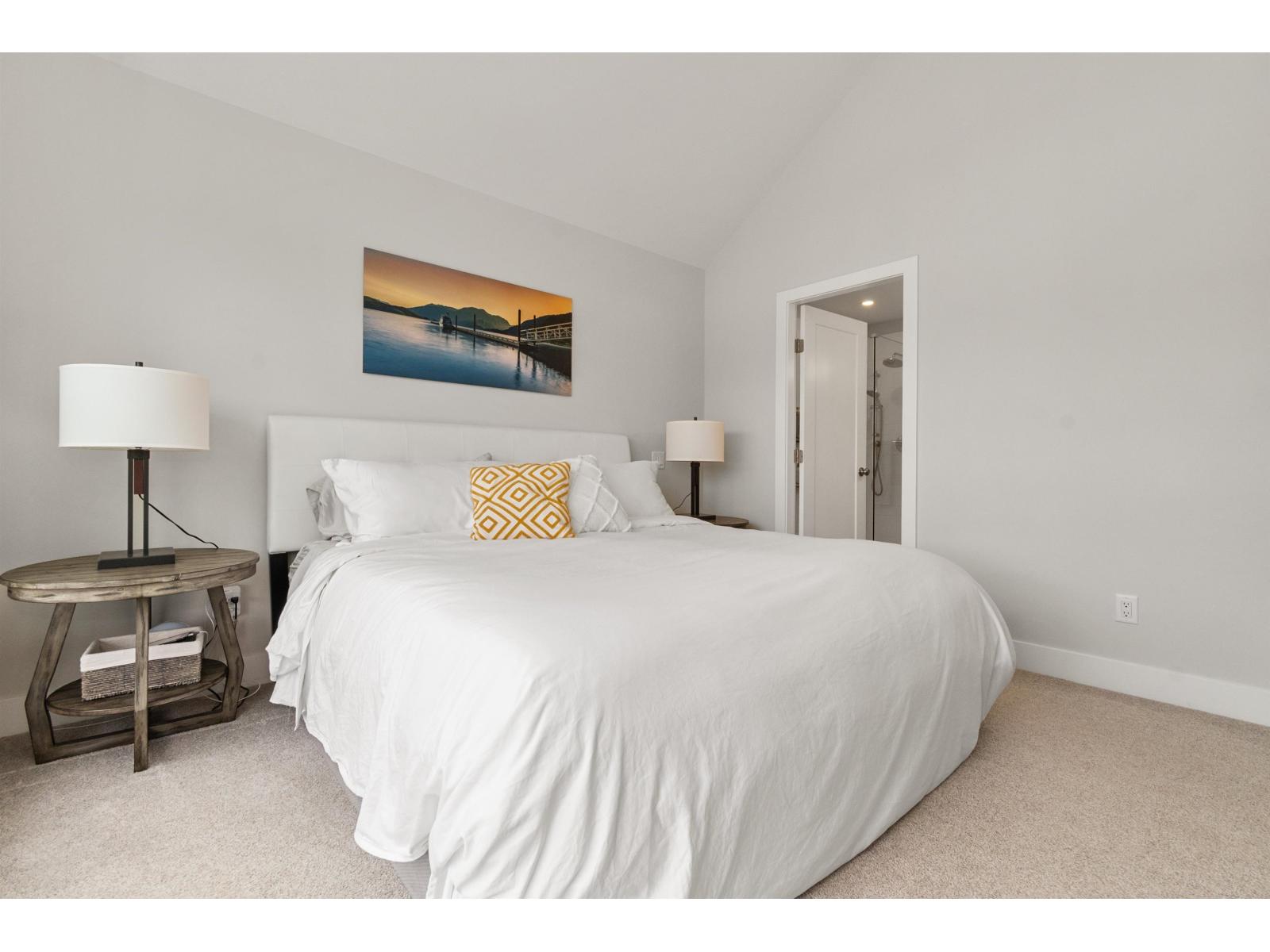 44529 Freshwater Drive, Sardis South, Chilliwack, British Columbia  V2R 6A3 - Photo 19 - R3126870