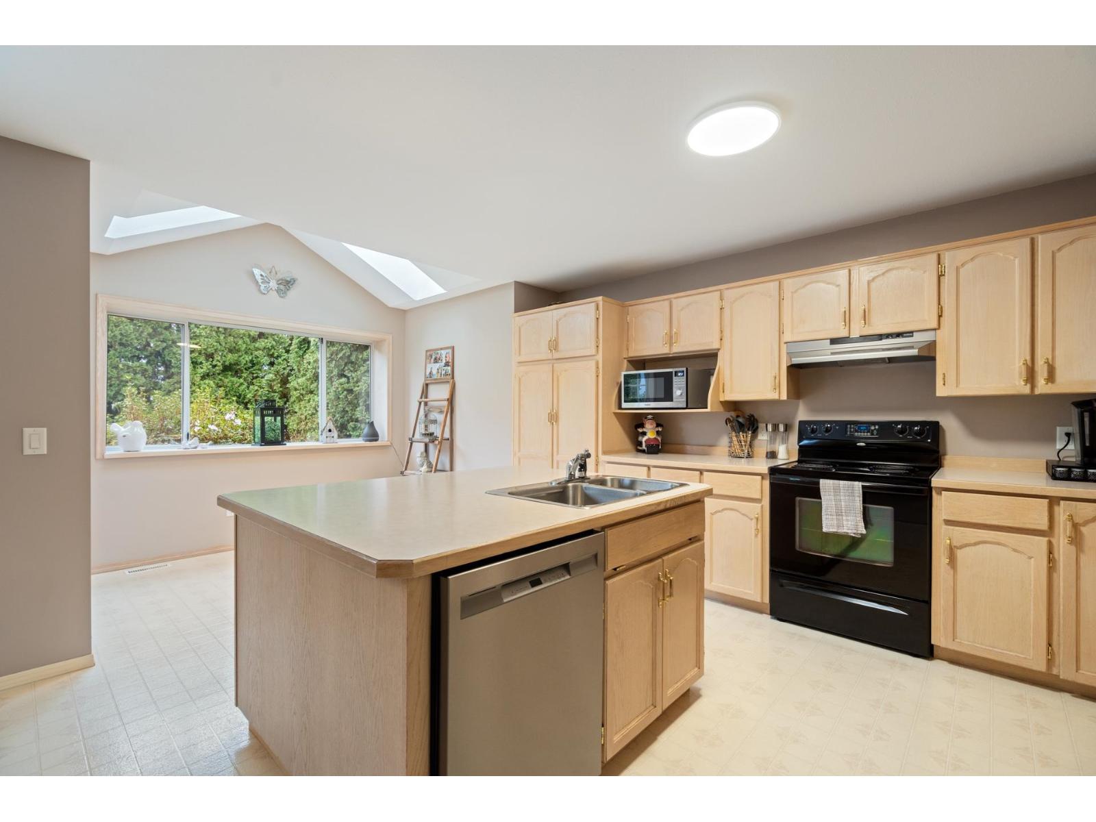 6202 189 Street, Surrey, British Columbia  V3S 7T7 - Photo 17 - R3103520