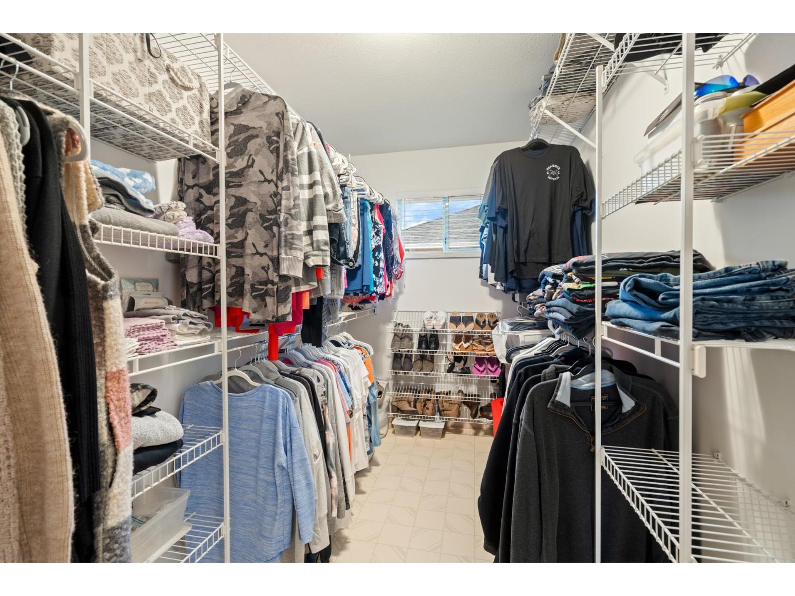 6202 189 Street, Surrey, British Columbia  V3S 7T7 - Photo 29 - R3103520