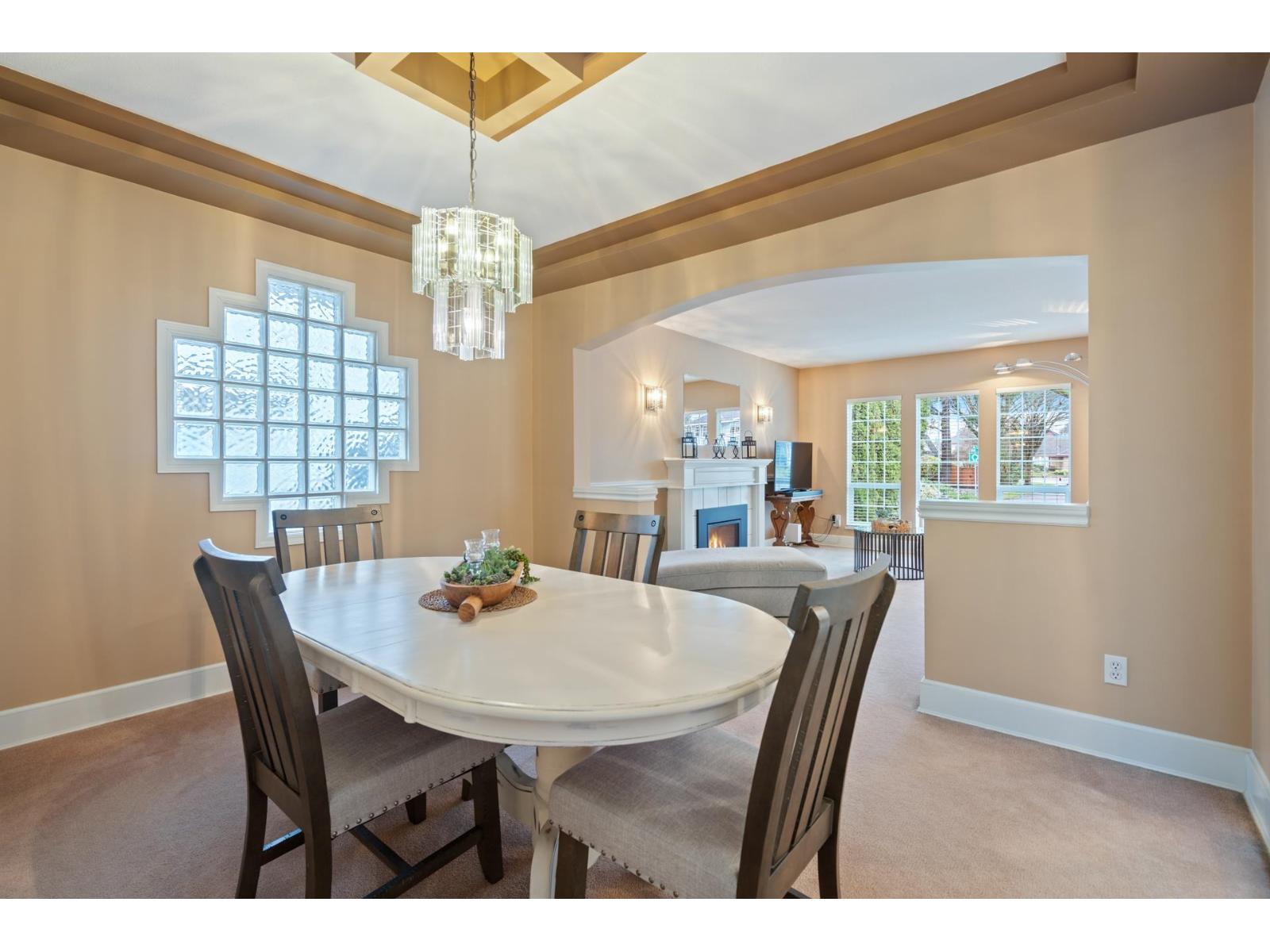 6202 189 Street, Surrey, British Columbia  V3S 7T7 - Photo 11 - R3103520
