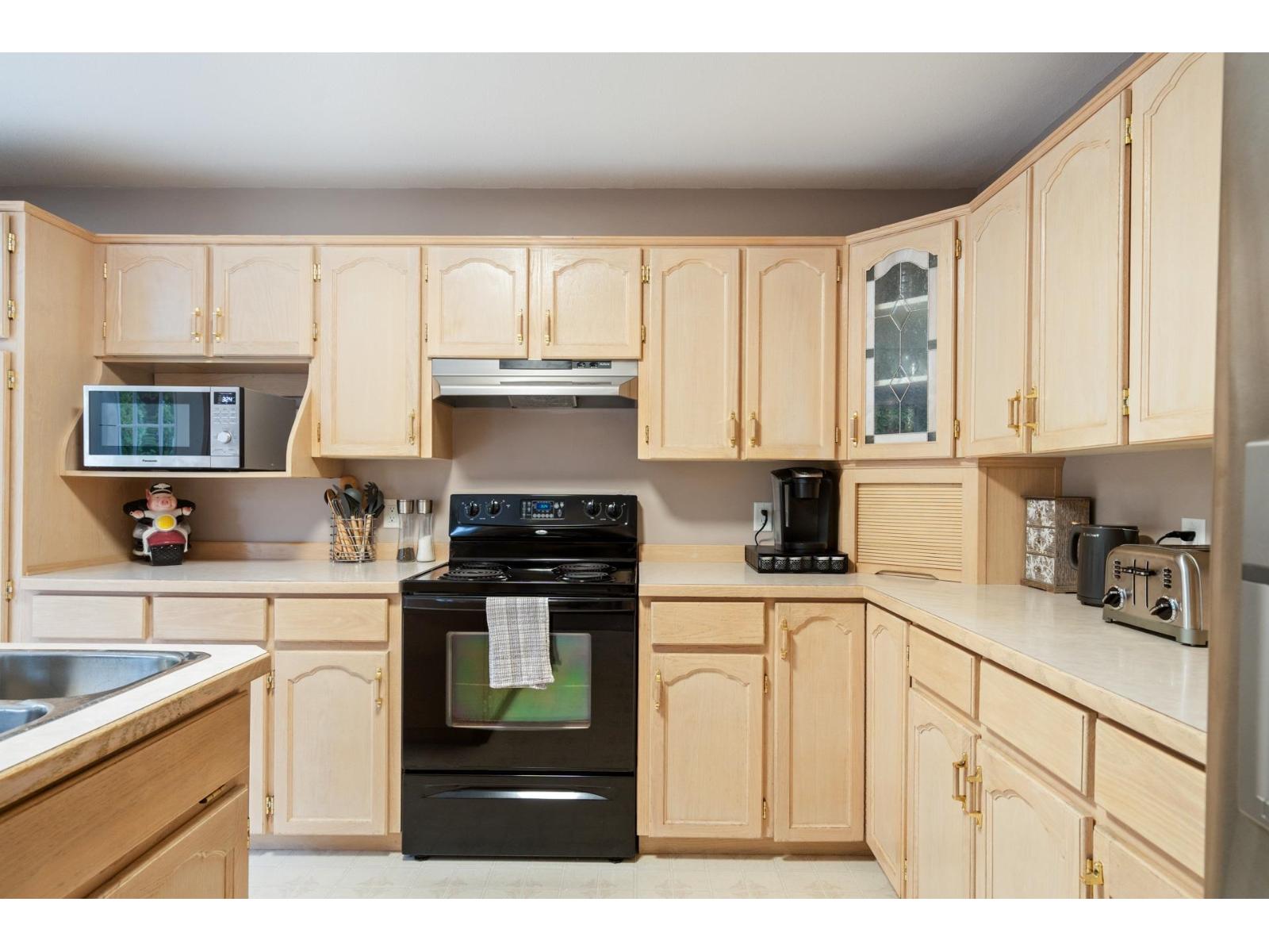 6202 189 Street, Surrey, British Columbia  V3S 7T7 - Photo 13 - R3103520