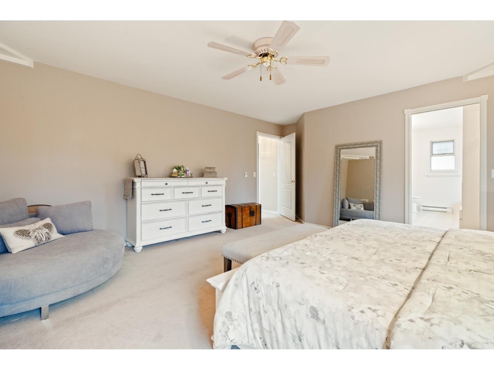 6202 189 Street, Surrey, British Columbia  V3S 7T7 - Photo 27 - R3103520