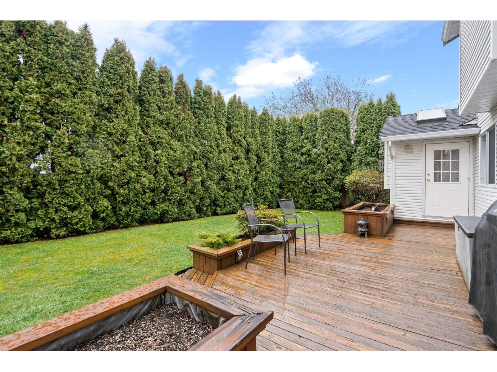 6202 189 Street, Surrey, British Columbia  V3S 7T7 - Photo 39 - R3103520