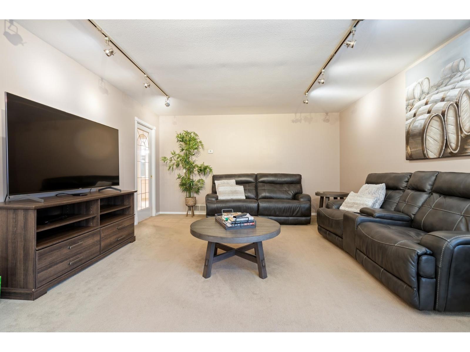 6202 189 Street, Surrey, British Columbia  V3S 7T7 - Photo 21 - R3103520