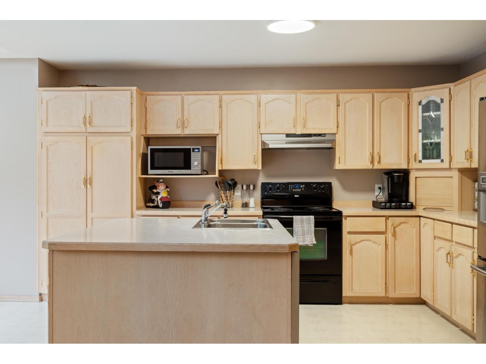 6202 189 Street, Surrey, British Columbia  V3S 7T7 - Photo 12 - R3103520