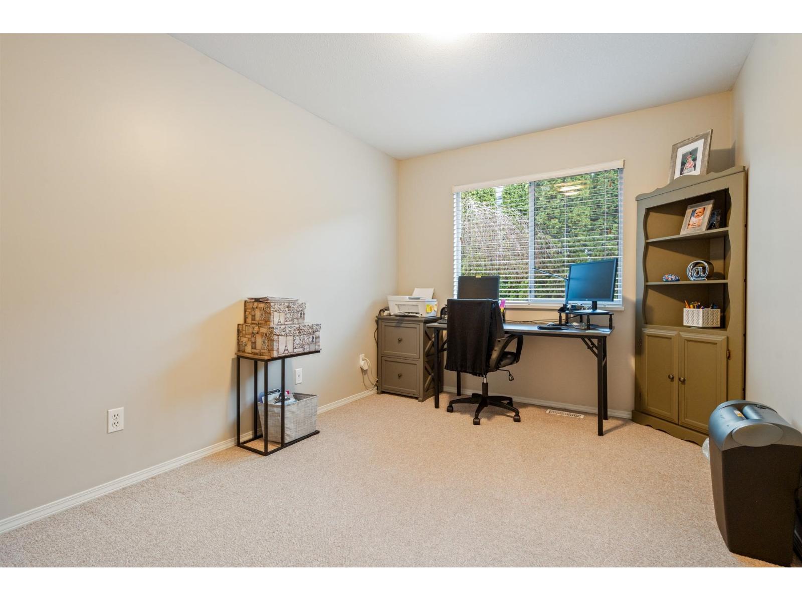 6202 189 Street, Surrey, British Columbia  V3S 7T7 - Photo 24 - R3103520