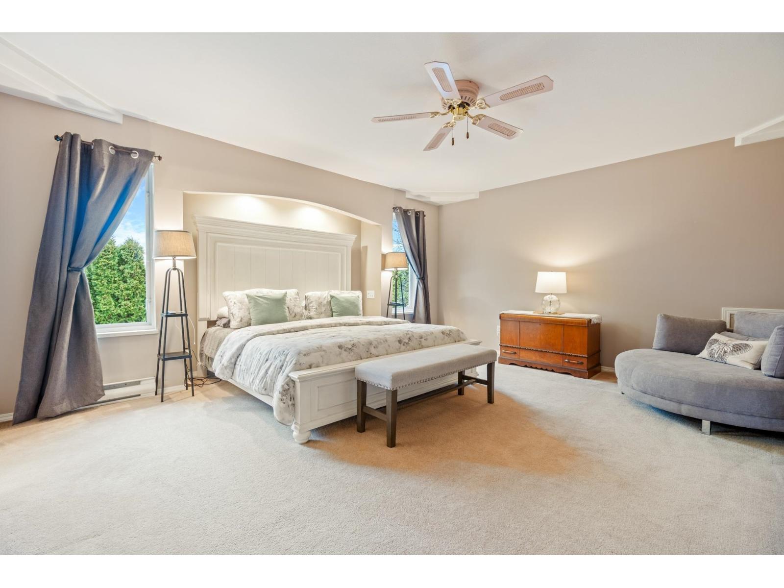 6202 189 Street, Surrey, British Columbia  V3S 7T7 - Photo 26 - R3103520