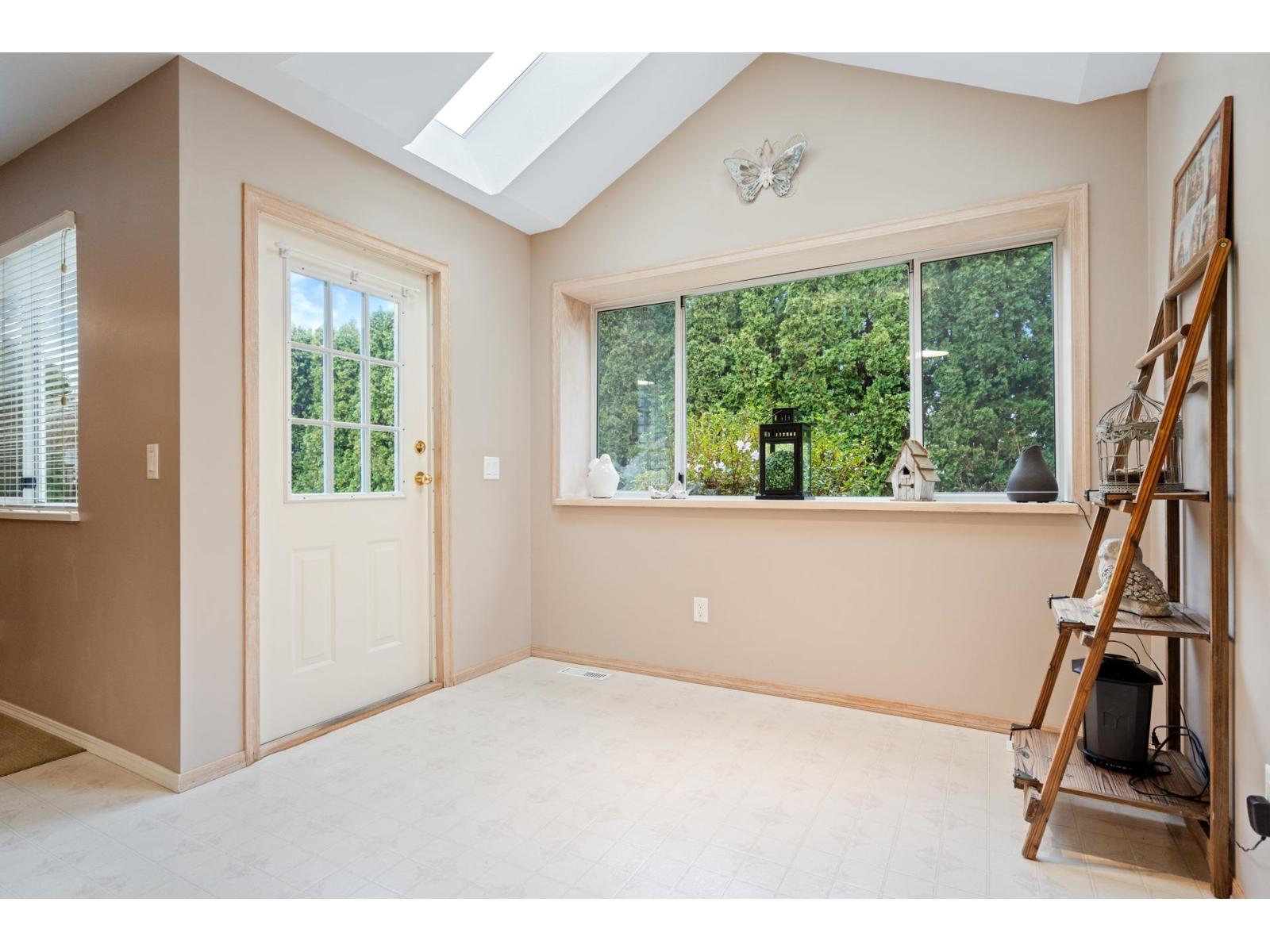 6202 189 Street, Surrey, British Columbia  V3S 7T7 - Photo 18 - R3103520