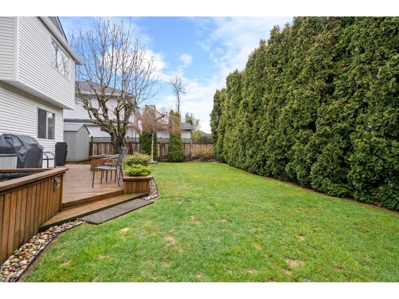 6202 189 Street, Surrey, British Columbia  V3S 7T7 - Photo 36 - R3103520