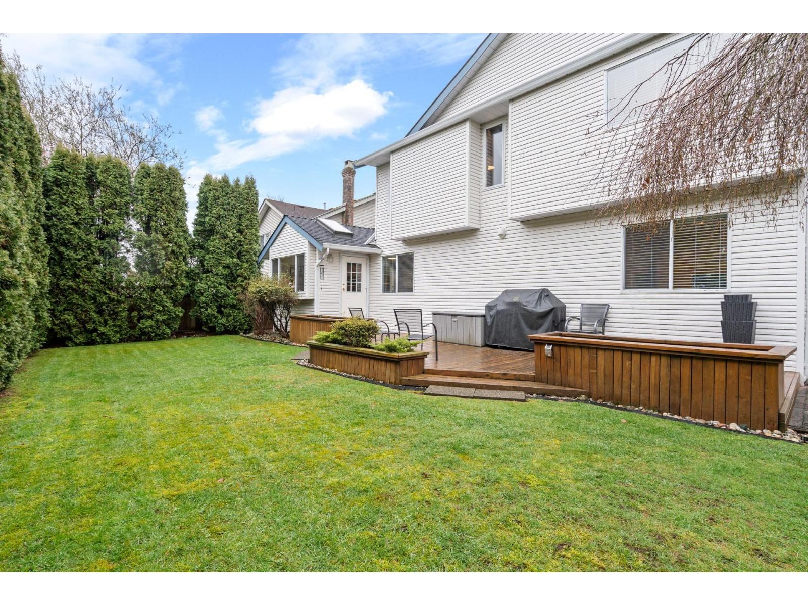 6202 189 Street, Surrey, British Columbia  V3S 7T7 - Photo 37 - R3103520