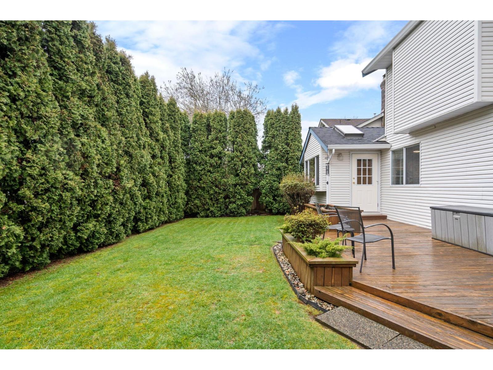 6202 189 Street, Surrey, British Columbia  V3S 7T7 - Photo 38 - R3103520