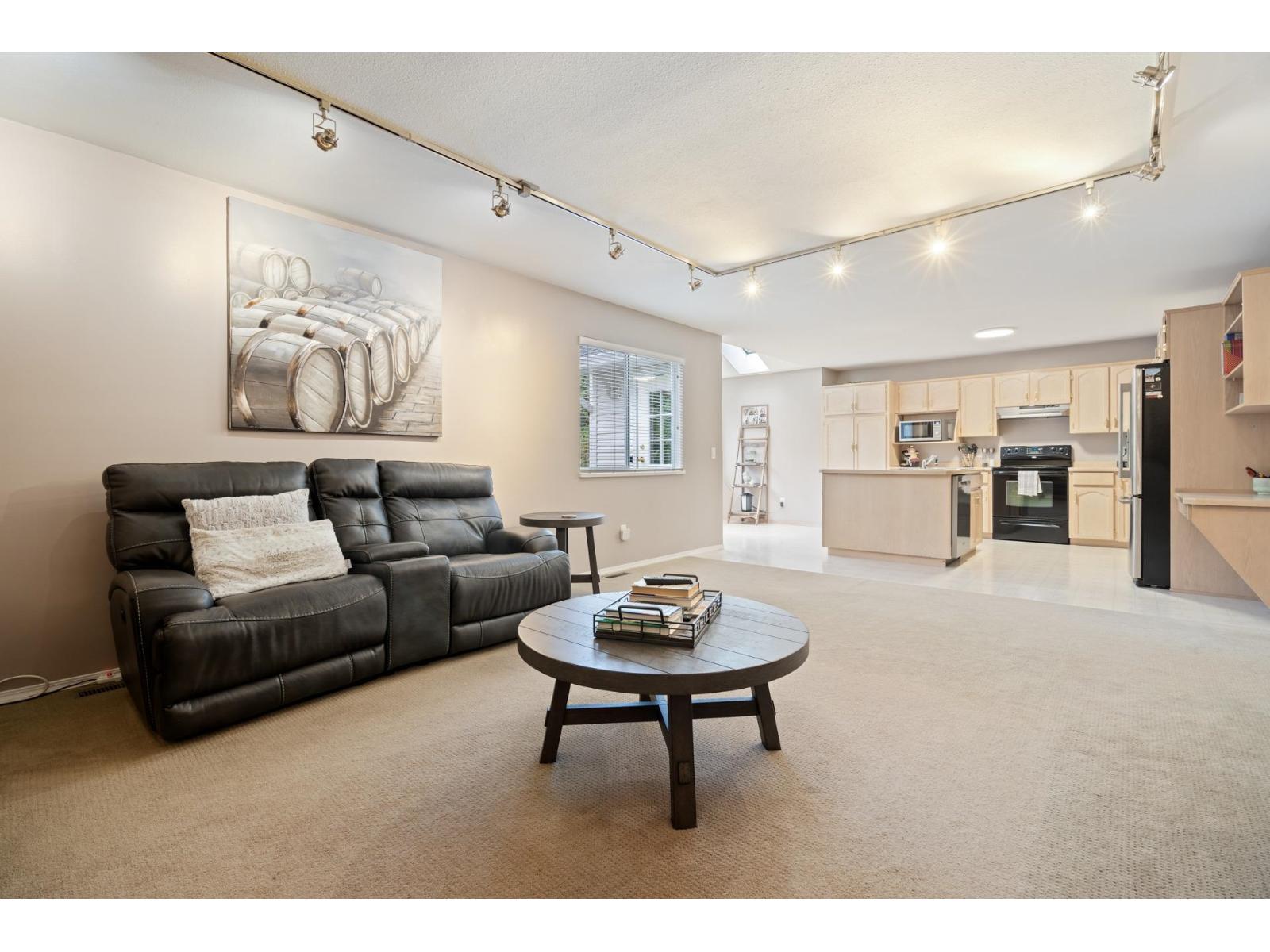 6202 189 Street, Surrey, British Columbia  V3S 7T7 - Photo 19 - R3103520