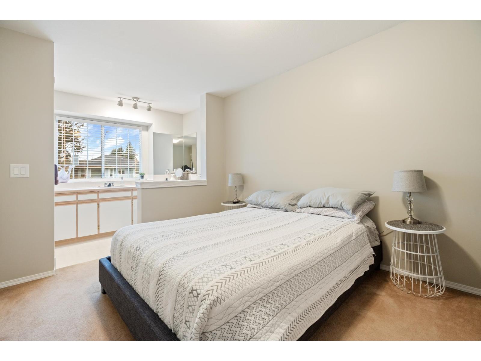 6202 189 Street, Surrey, British Columbia  V3S 7T7 - Photo 32 - R3103520