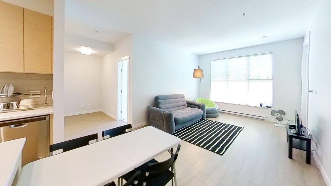 D8xx 8150 207 Street, Langley, British Columbia  V2Y 0S4 - Photo 3 - R3127003