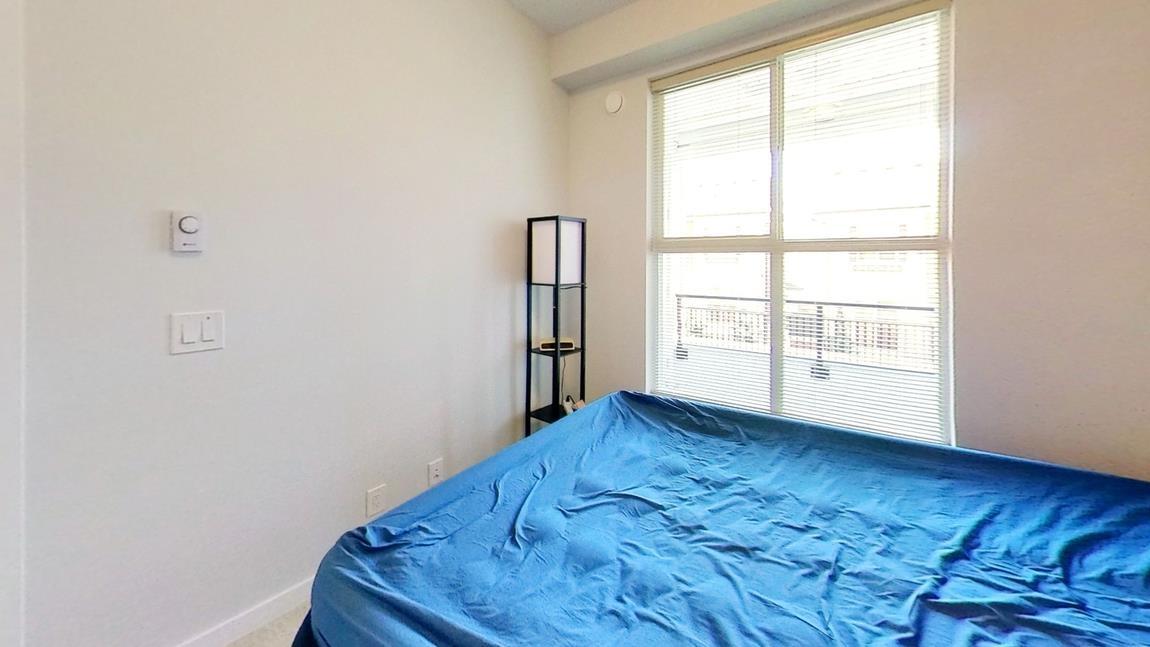 D8xx 8150 207 Street, Langley, British Columbia  V2Y 0S4 - Photo 6 - R3127003