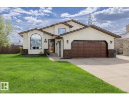 5611 152b Av NW, Edmonton, Alberta T5A 4X8 (29792669)