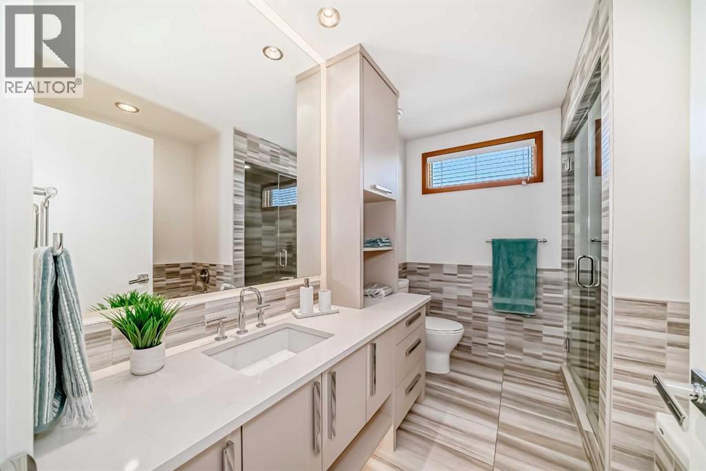 2142 28 Avenue Sw, Calgary, Alberta  T2t 1K5 - Photo 34 - A2305725
