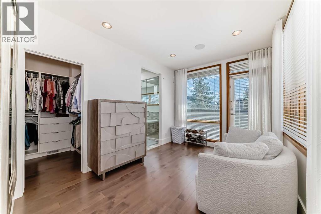 2142 28 Avenue Sw, Calgary, Alberta  T2t 1K5 - Photo 29 - A2305725