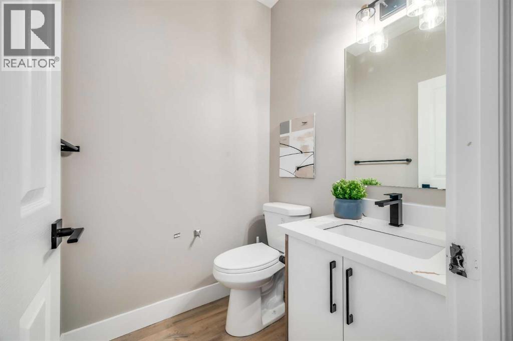 198 Panamount Villas NW, Calgary, Alberta  T3K 6K2 - Photo 15 - A2306389