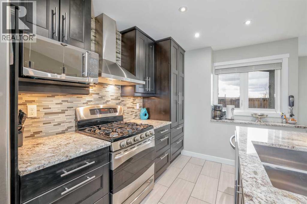 228 Wood Valley Bay SW, Calgary, Alberta  T2W 5Y4 - Photo 14 - A2309086
