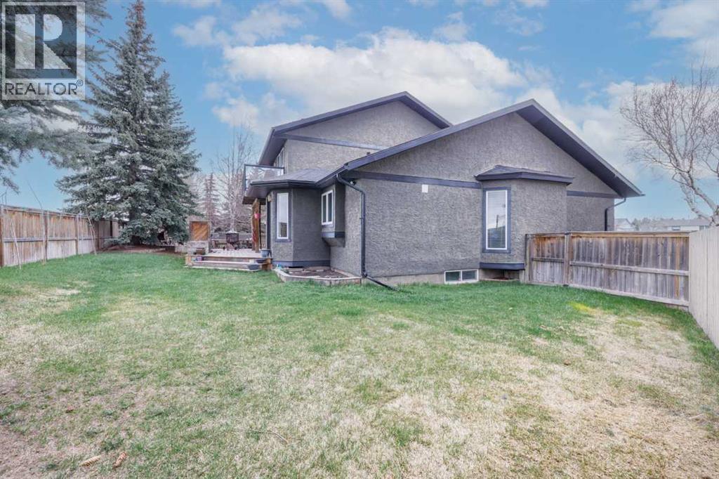 228 Wood Valley Bay SW, Calgary, Alberta  T2W 5Y4 - Photo 38 - A2309086