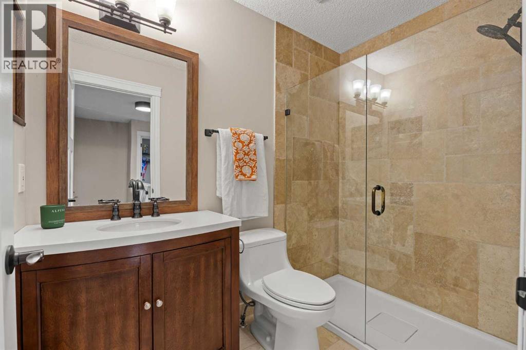 164 West Lakeview Circle, Chestermere, Alberta  T1X 1H7 - Photo 35 - A2309516