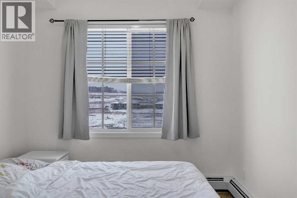 3410, 298 Sage Meadows Park Nw, Calgary, Alberta  T3P 1P5 - Photo 10 - A2312523