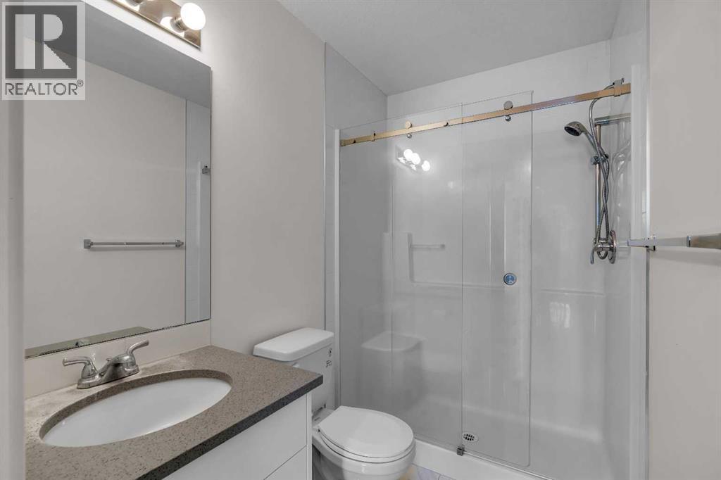 3410, 298 Sage Meadows Park Nw, Calgary, Alberta  T3P 1P5 - Photo 12 - A2312523