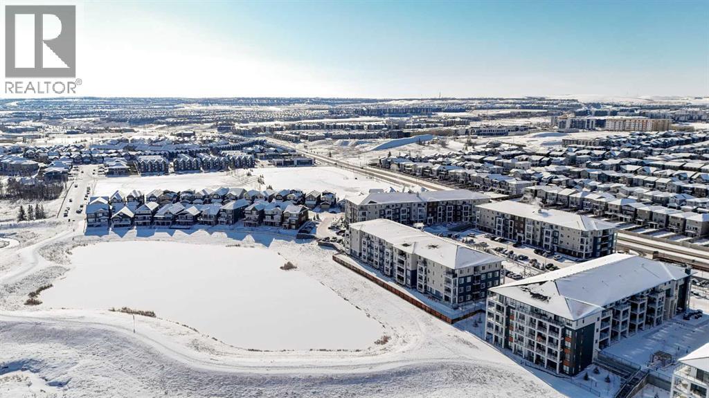 3410, 298 Sage Meadows Park Nw, Calgary, Alberta  T3P 1P5 - Photo 25 - A2312523