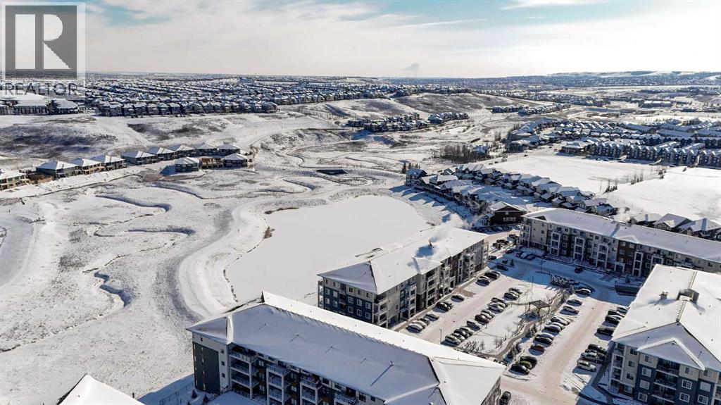 3410, 298 Sage Meadows Park Nw, Calgary, Alberta  T3P 1P5 - Photo 28 - A2312523