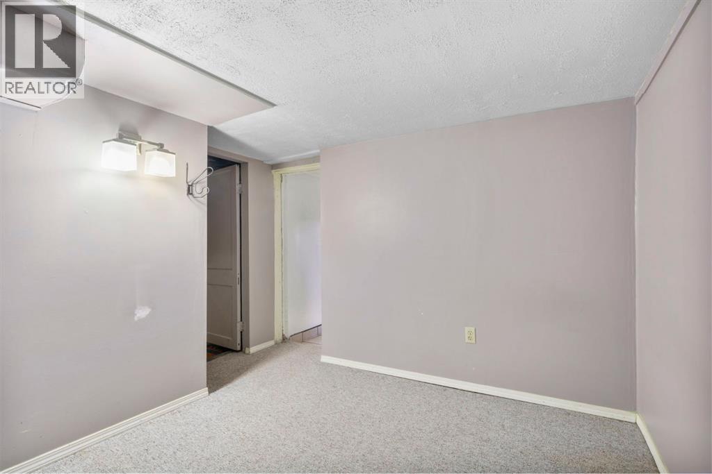 1404 18 Avenue Nw, Calgary, Alberta  T2M 0W6 - Photo 35 - A2312616