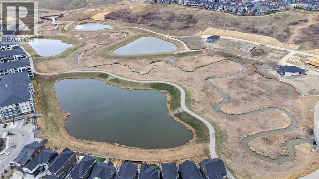 3410, 298 Sage Meadows Park Nw, Calgary, Alberta  T3P 1P5 - Photo 33 - A2312523