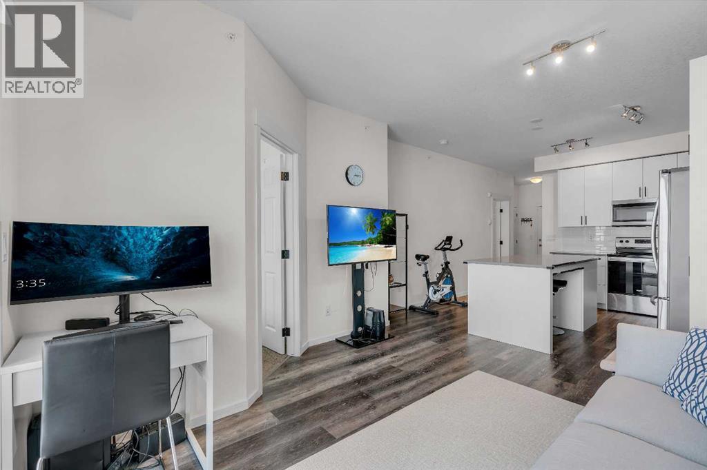 3410, 298 Sage Meadows Park Nw, Calgary, Alberta  T3P 1P5 - Photo 8 - A2312523