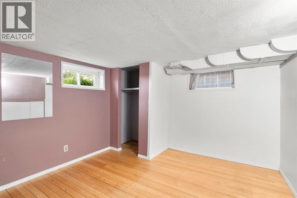 1404 18 Avenue Nw, Calgary, Alberta  T2M 0W6 - Photo 32 - A2312616