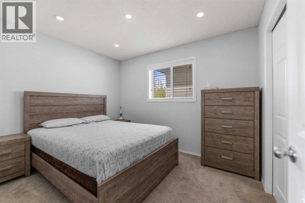 182 Tuscany Ravine Road Nw, Calgary, Alberta  T3L 2T1 - Photo 23 - A2312991