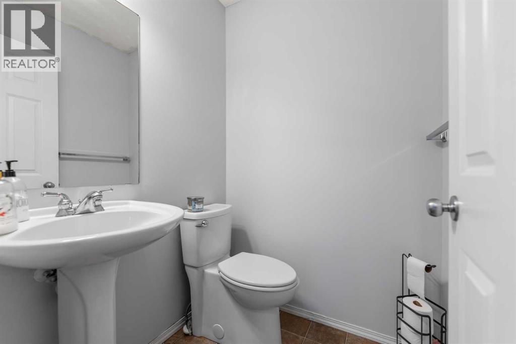 182 Tuscany Ravine Road Nw, Calgary, Alberta  T3L 2T1 - Photo 30 - A2312991