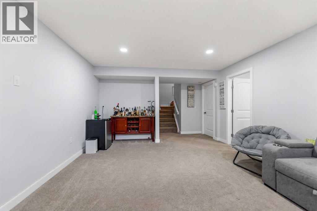 182 Tuscany Ravine Road Nw, Calgary, Alberta  T3L 2T1 - Photo 33 - A2312991