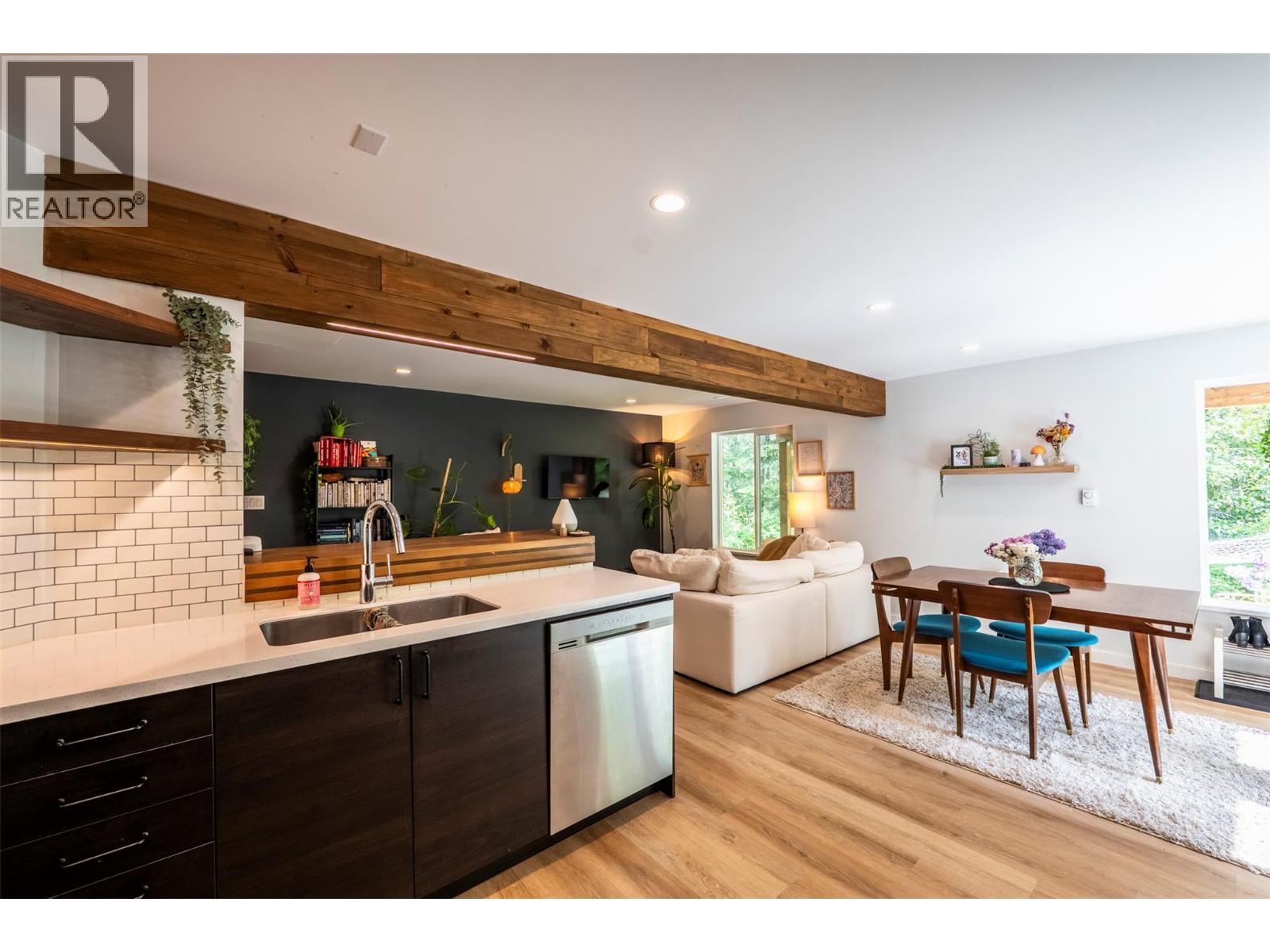 4310 View Ridge Road, Bonnington, British Columbia V0G 2G3 - Photo 38 - 10388215