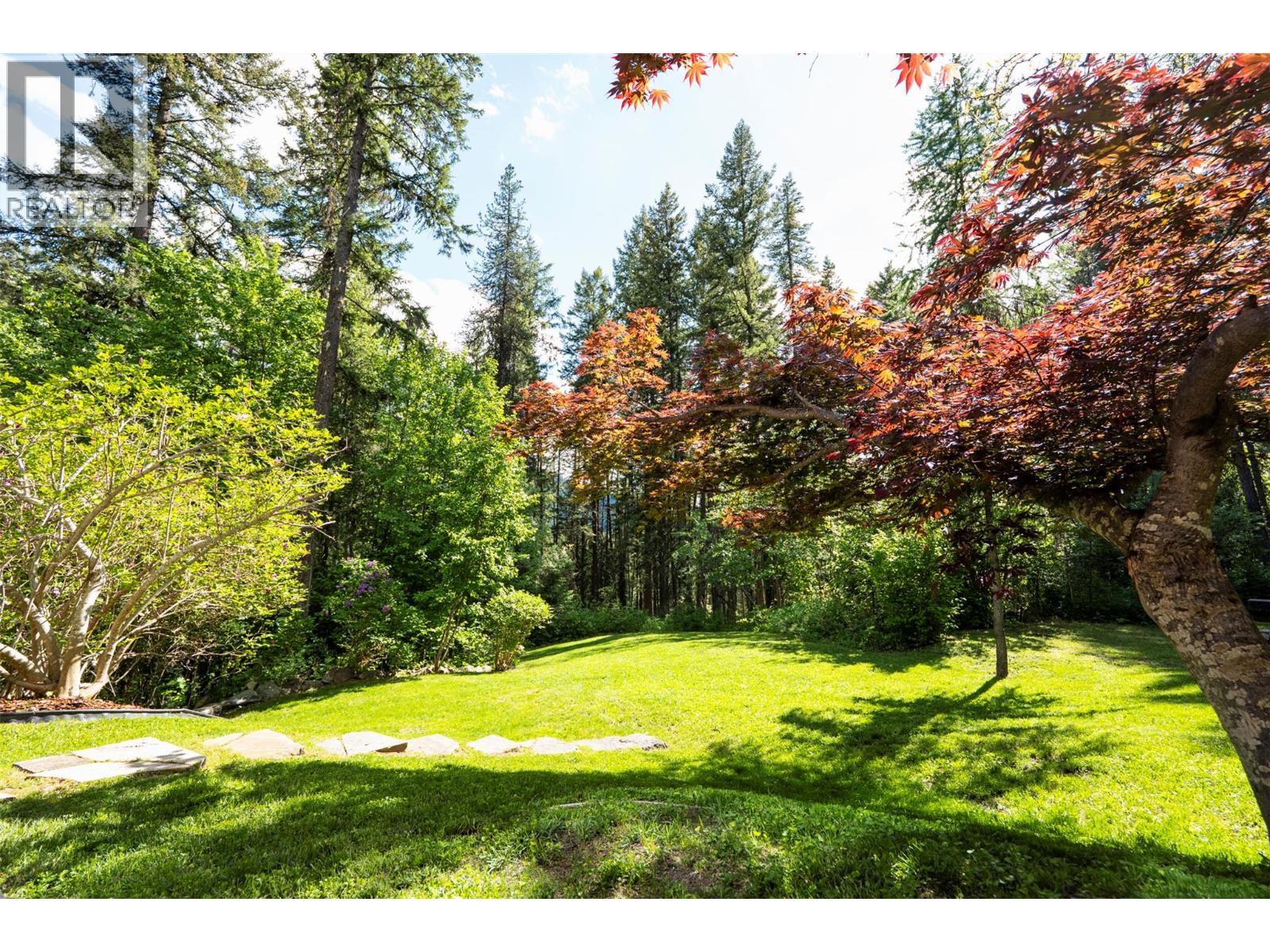 4310 View Ridge Road, Bonnington, British Columbia V0G 2G3 - Photo 70 - 10388215