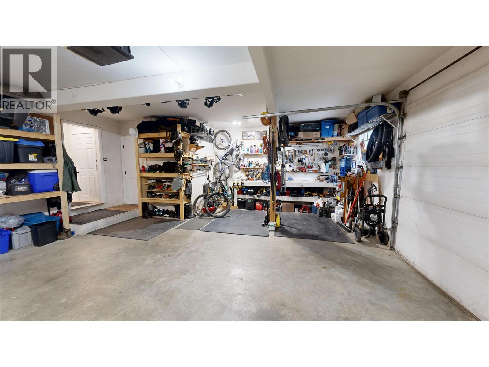 4310 View Ridge Road, Bonnington, British Columbia V0G 2G3 - Photo 35 - 10388215