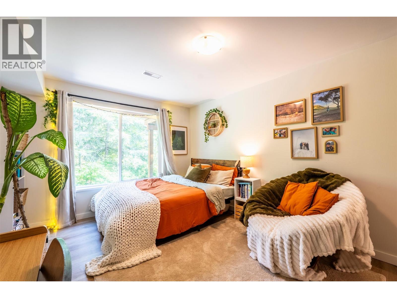 4310 View Ridge Road, Bonnington, British Columbia V0G 2G3 - Photo 46 - 10388215