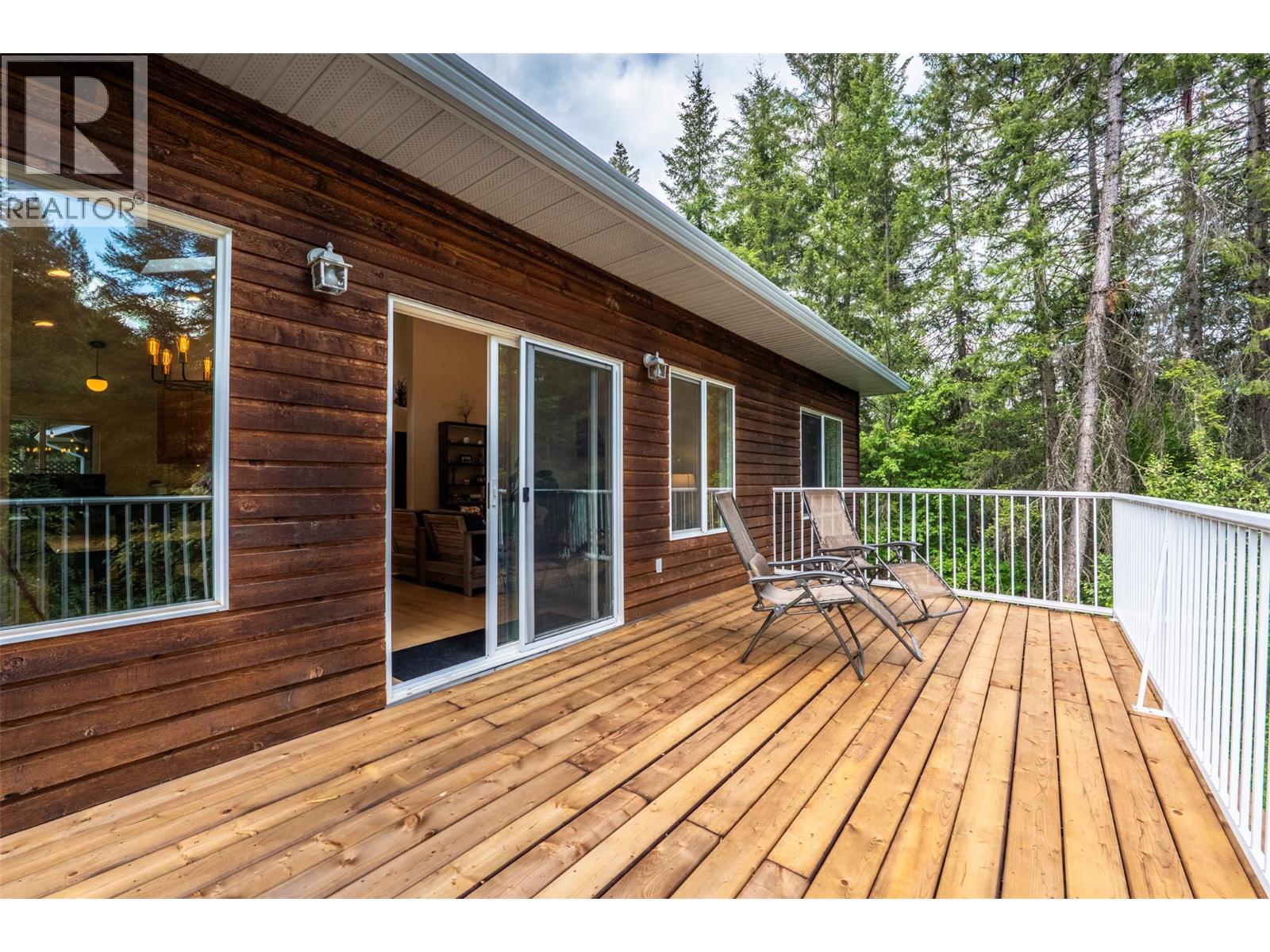 4310 View Ridge Road, Bonnington, British Columbia V0G 2G3 - Photo 53 - 10388215