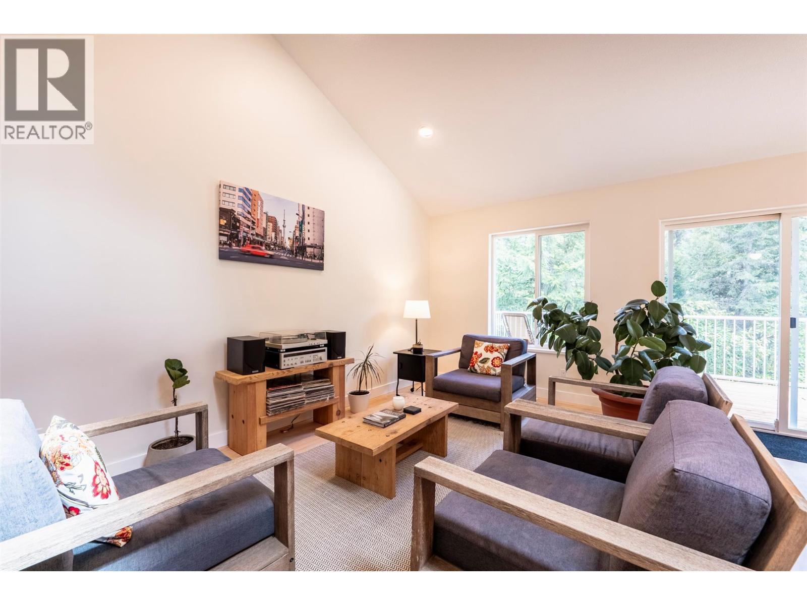 4310 View Ridge Road, Bonnington, British Columbia V0G 2G3 - Photo 16 - 10388215