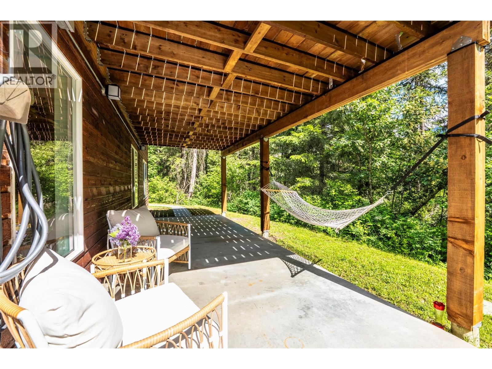 4310 View Ridge Road, Bonnington, British Columbia V0G 2G3 - Photo 51 - 10388215