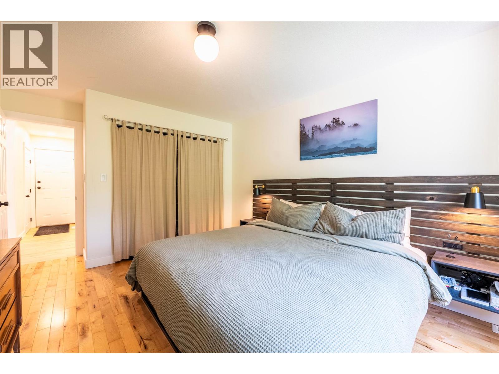 4310 View Ridge Road, Bonnington, British Columbia V0G 2G3 - Photo 24 - 10388215