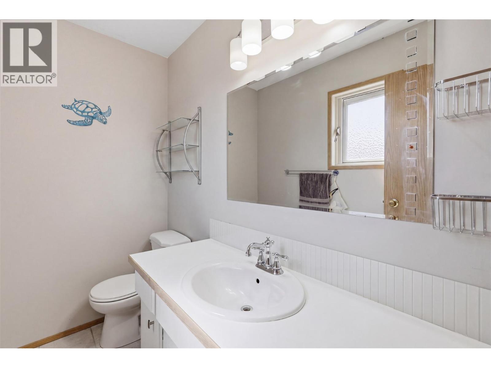691 Richmond Avenue, Kamloops, British Columbia  V2B 1T4 - Photo 35 - 10388351