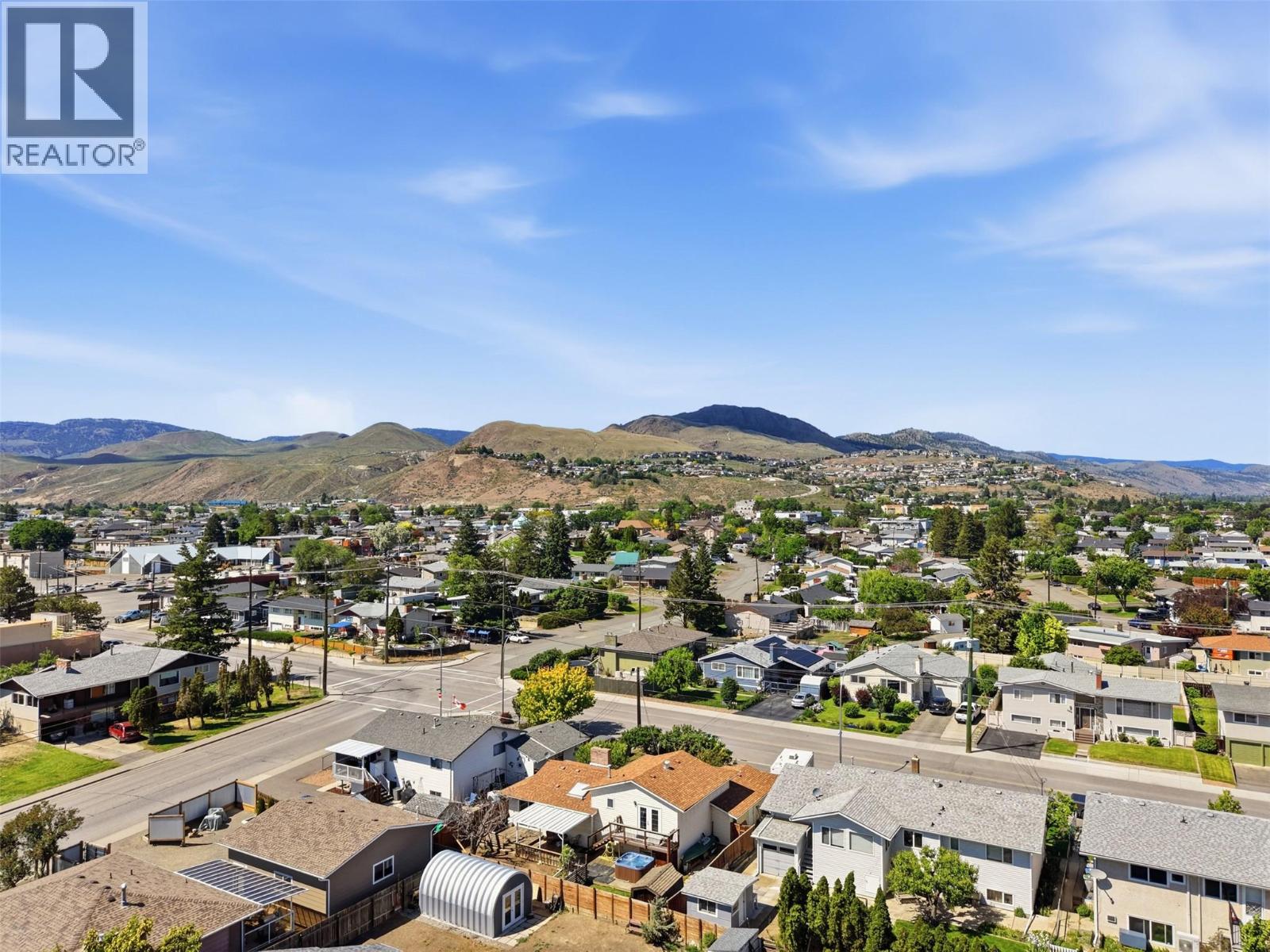 691 Richmond Avenue, Kamloops, British Columbia  V2B 1T4 - Photo 62 - 10388351