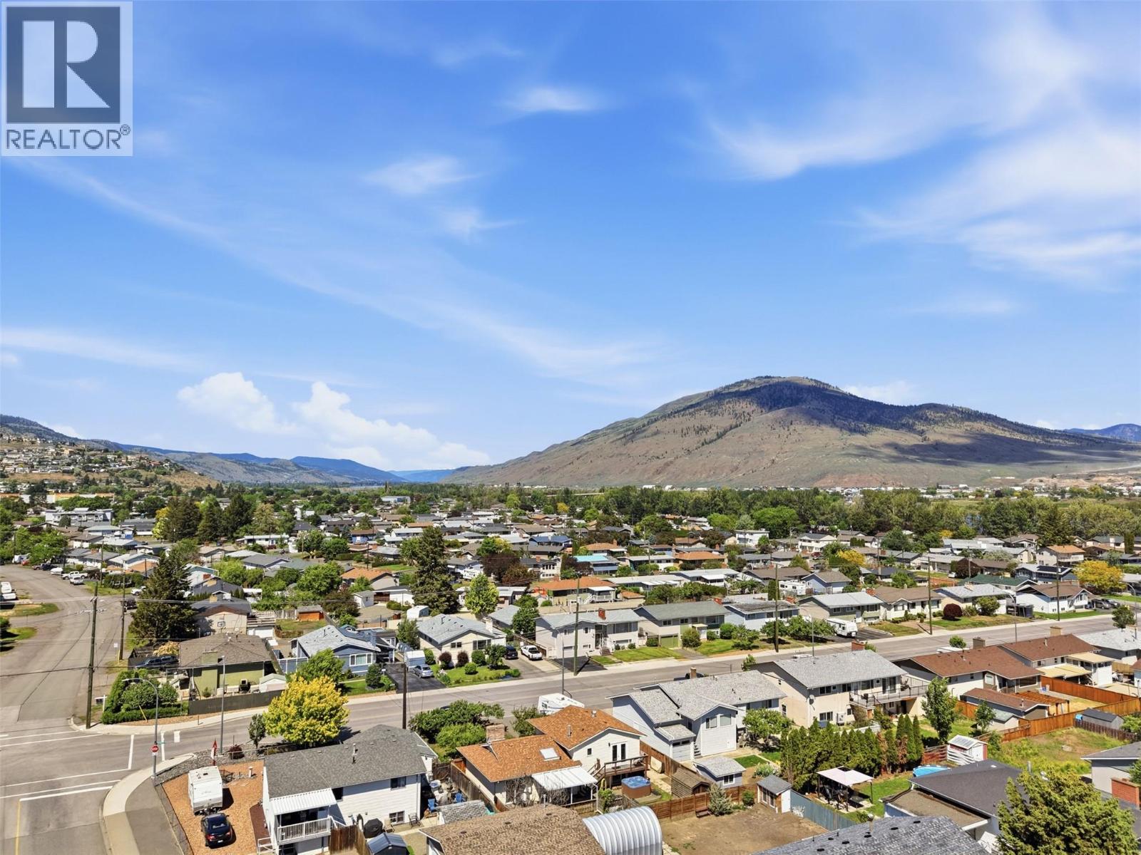 691 Richmond Avenue, Kamloops, British Columbia  V2B 1T4 - Photo 64 - 10388351
