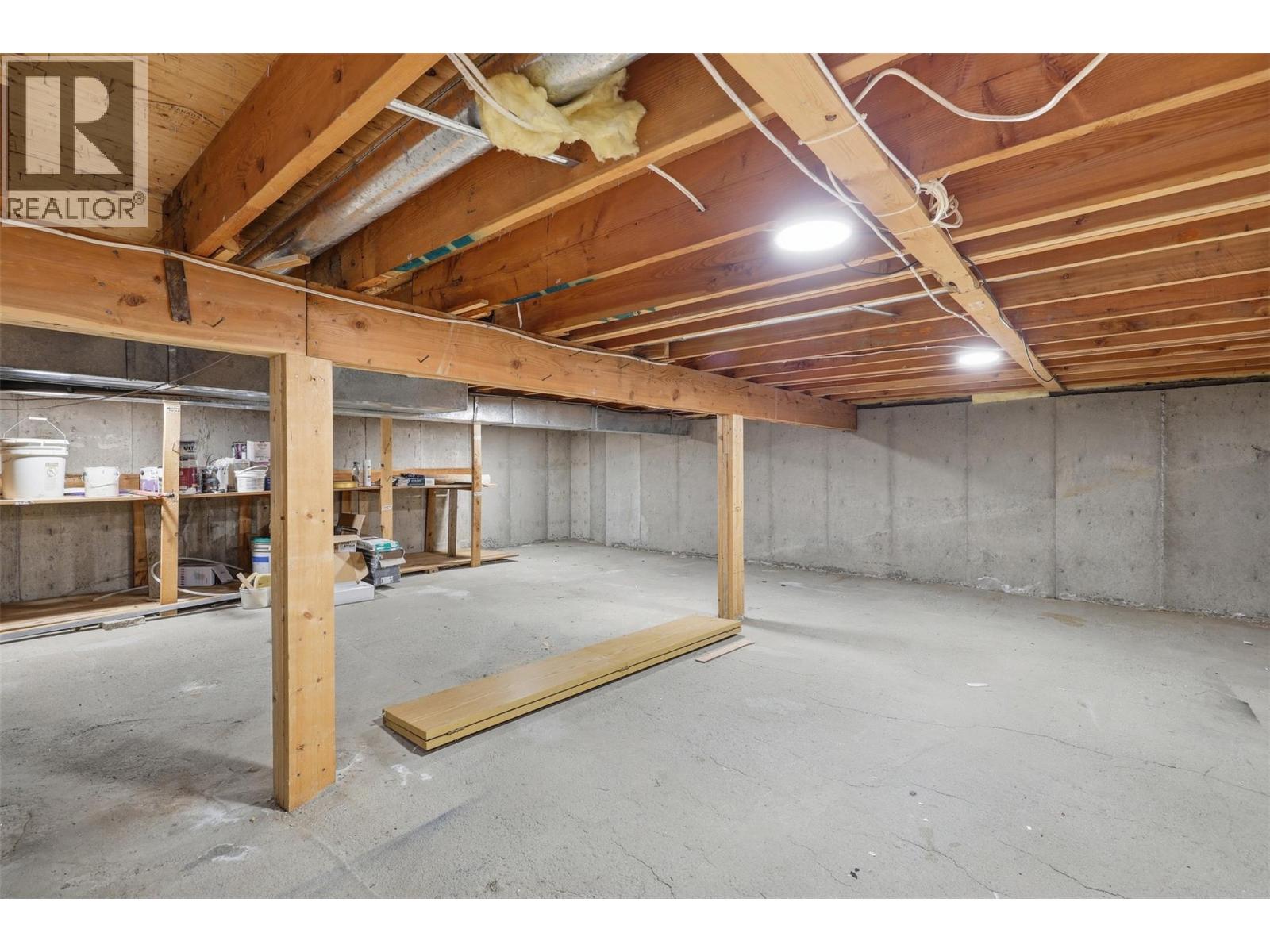 691 Richmond Avenue, Kamloops, British Columbia  V2B 1T4 - Photo 49 - 10388351